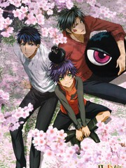 羞羞漫画-治愈漫画-森林里的小木屋